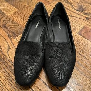 Via Spiga flats